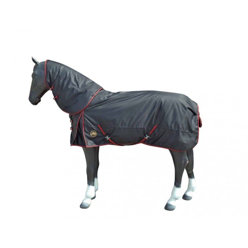 HB Õuetekk Kentucky 300G