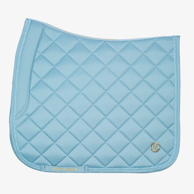 PS of Sweden valtrap Satin Serenity Stone Blue