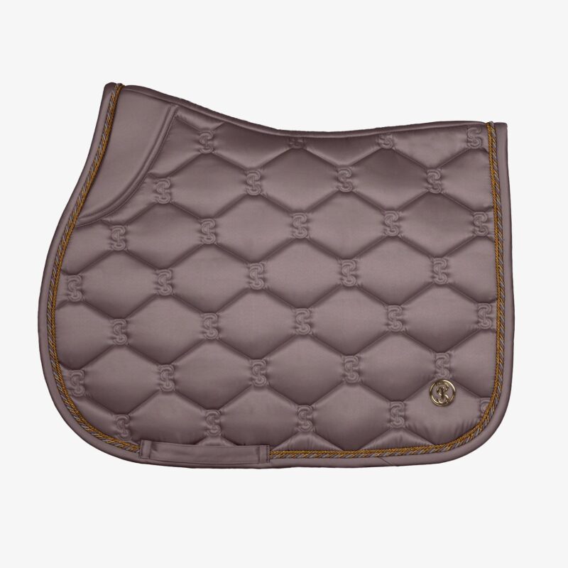 PS of Sweden hüppevaltrap hallikas-beež