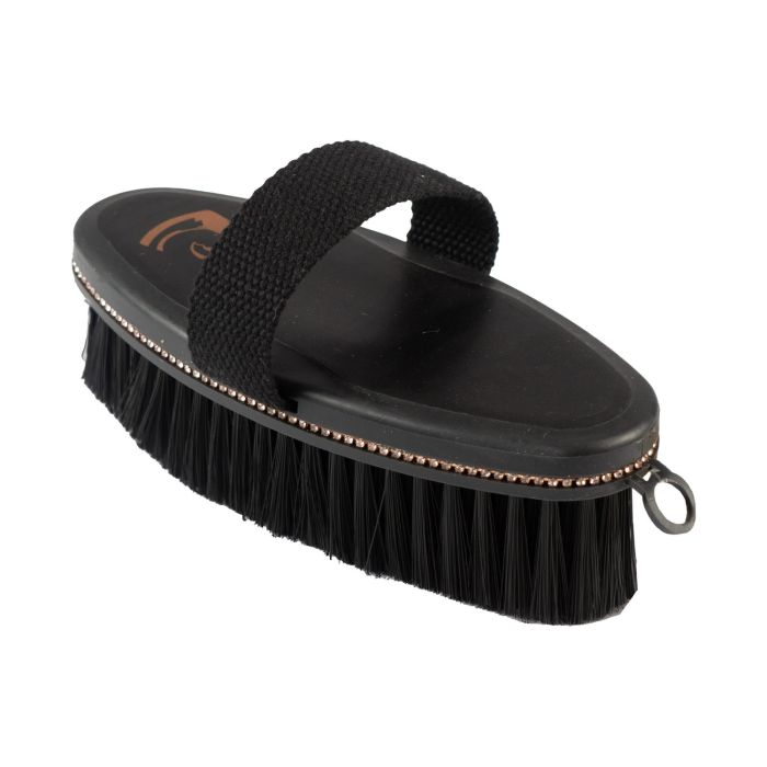 Horka pehme hari Soft Diamond