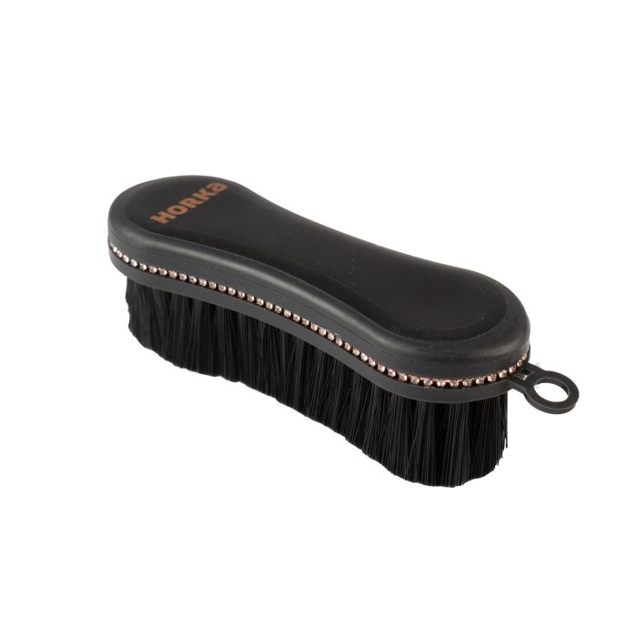 Horka pehme hari Diamond