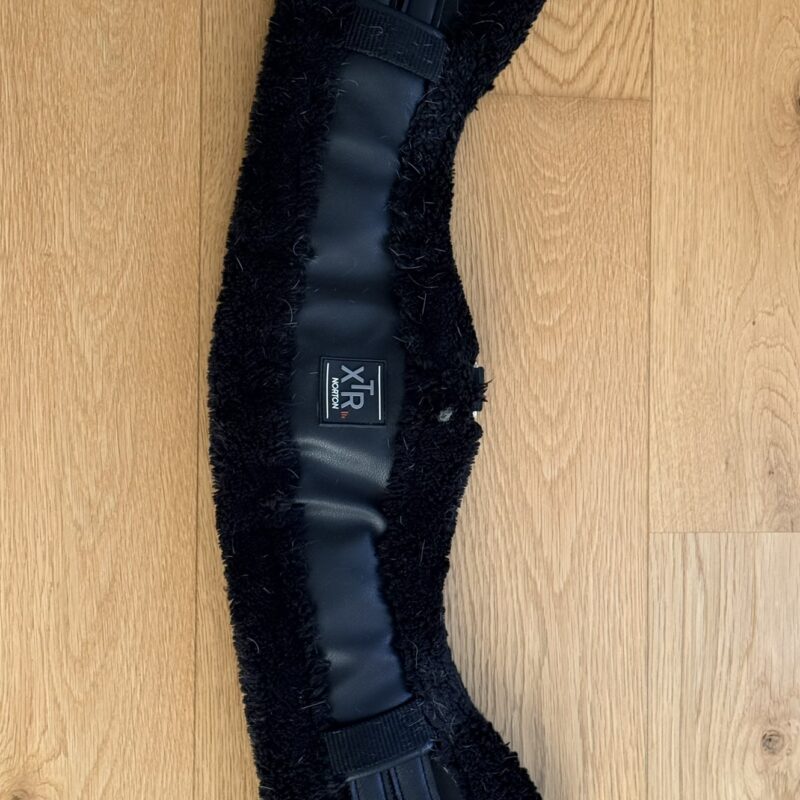 Norton koolisõiduvöö (65 cm)