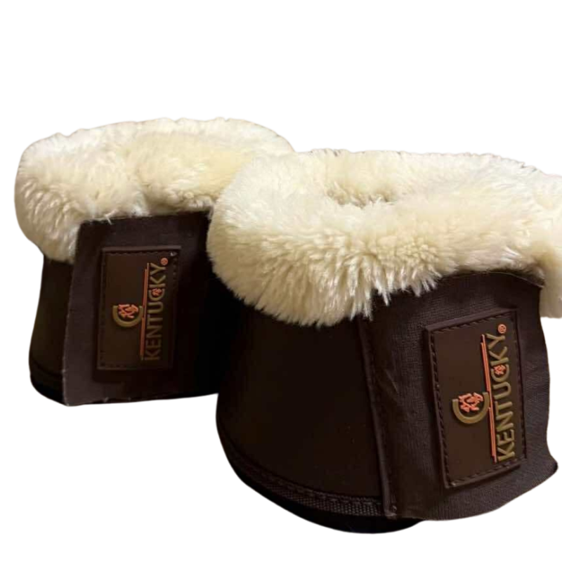 Kentucky karvaga kalossid - suurus M