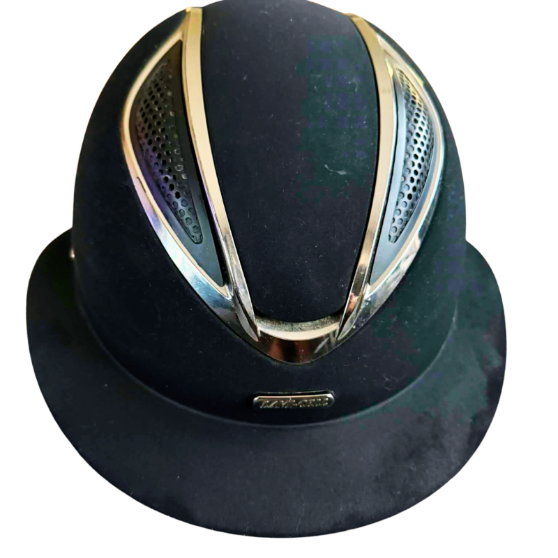 Lamicell kaska (57–61) – must