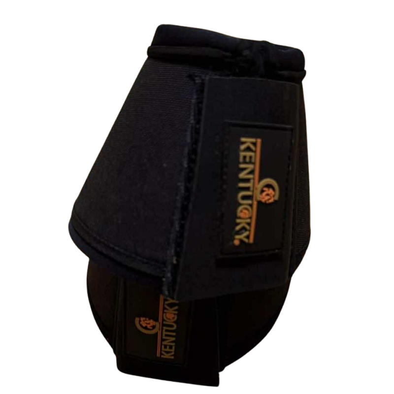 Kentucky kalossid L - mustad